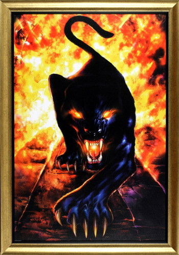 Ирина Хвоичкина