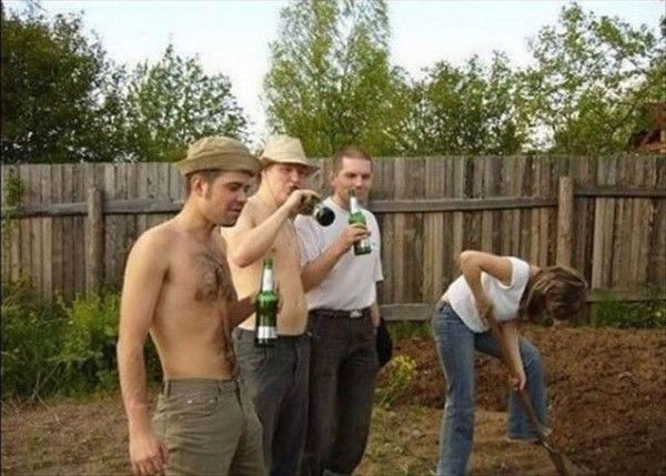 Иванов Иван