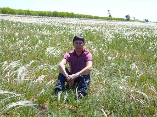 Серик Шигиров