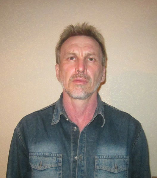 Аслям Мусин