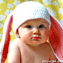 Liliya ***