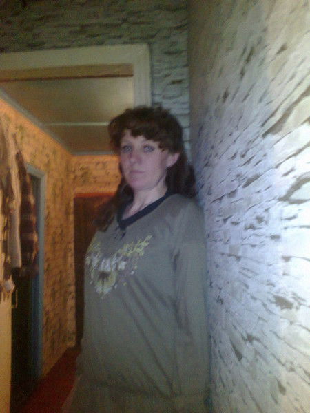 (Марина) Гельрот