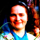 Светлана Белозерова