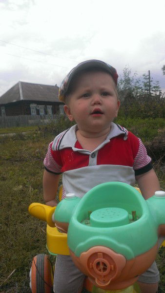 Шавкатбек Абдубалиев