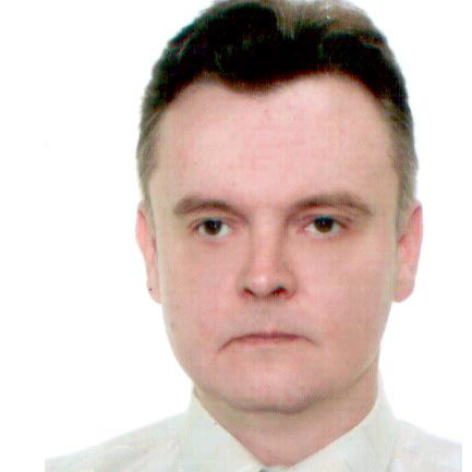 Артём Пономарёв