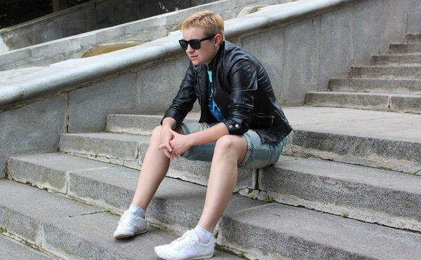 Анастасия Автушенко