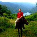 Mehman Adigozalov