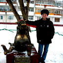 Александр Скрипченко