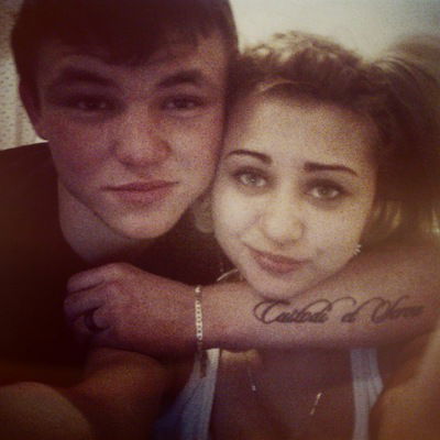 Марк Рогловский