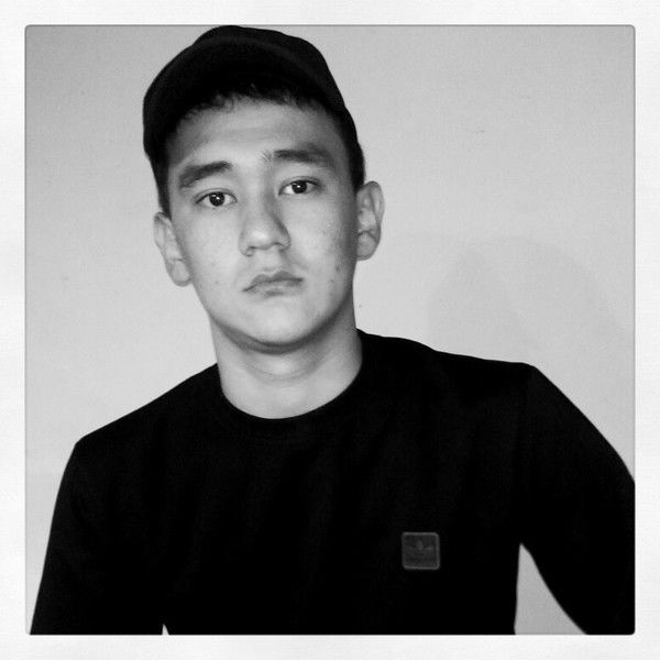 ¤-*-¤ Erke ¤-*-¤