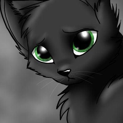 Ангелина Аймурзина