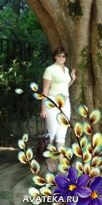 Гульчачак Хузахметова