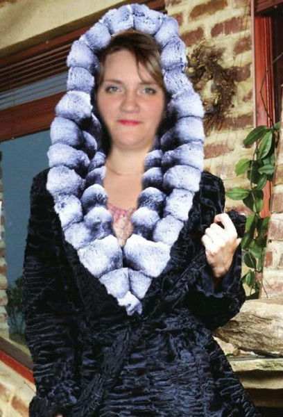 Ирина Кулешевич