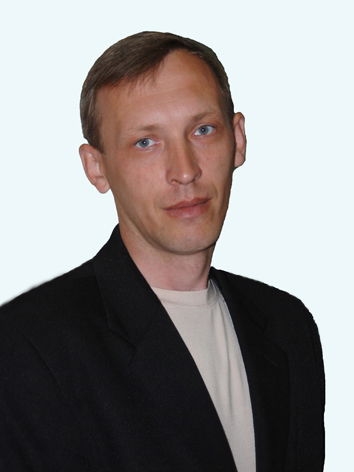 Черемнов Олег