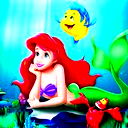 Таня Леньшина