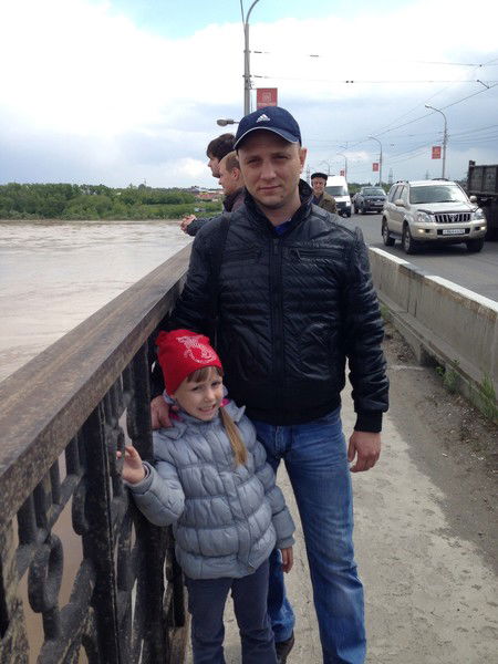 Константин Анатольевич