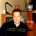 Александр Мордвинов