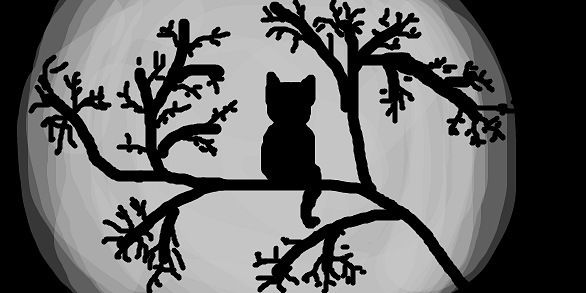 Людмила Новицкая