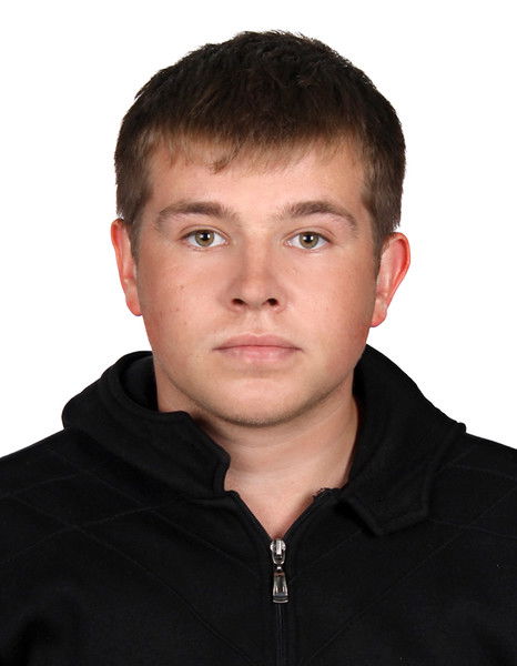 Иванов Дмитрий