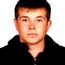 Иванов Дмитрий