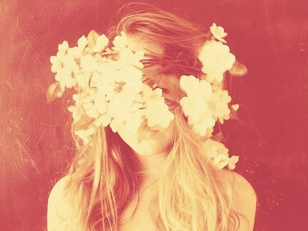 Елена Суслова