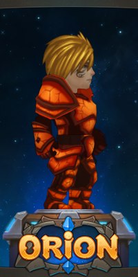 Эдуард Шарашкин