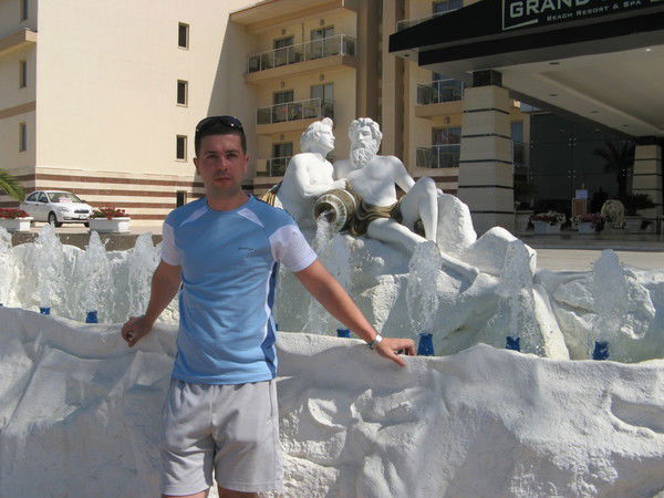 Андрей Штефан