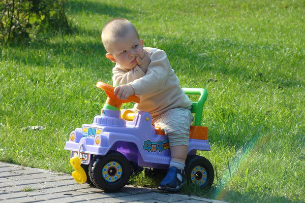 Юлия Сухорукова-Зубкина