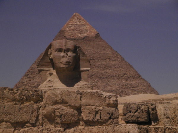 Рома Фадеев