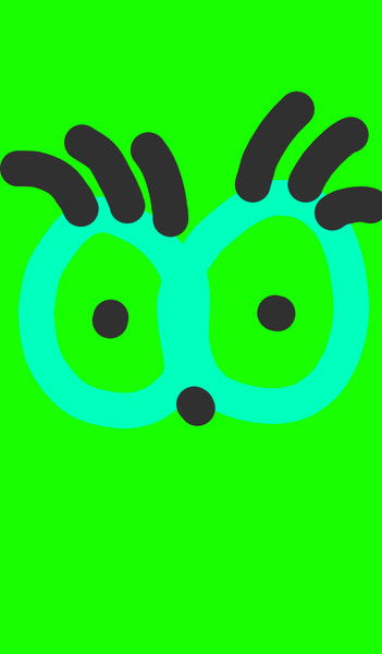 Яна Антоненко