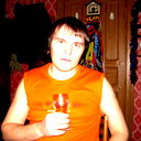 Сергей Евлахов