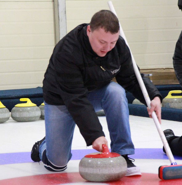 Владимир Тришин