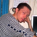 Алексей Глухов