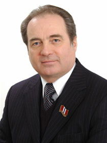 Ксения Бебякина