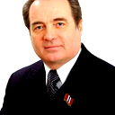 Ксения Бебякина