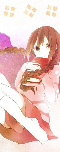 Марина Кормич