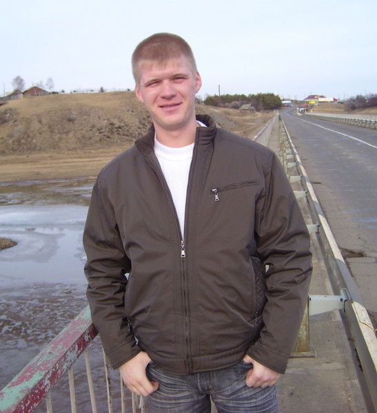 Дмитрий Ипполитов