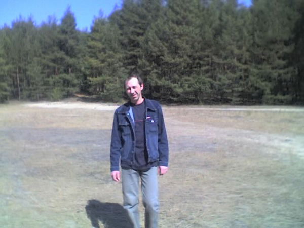 Эдуард Сафонов