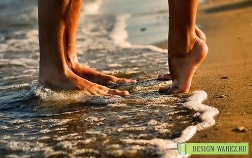 Стихия Ничья