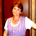 Гульсина Валиахметова