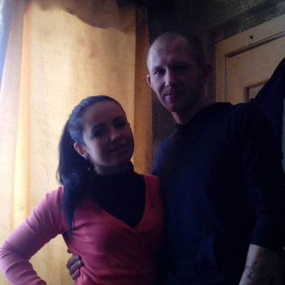 Денис Акулич