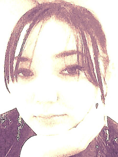 Я Люблю Тебя.. ....