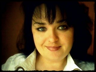 Ольга Розалевич