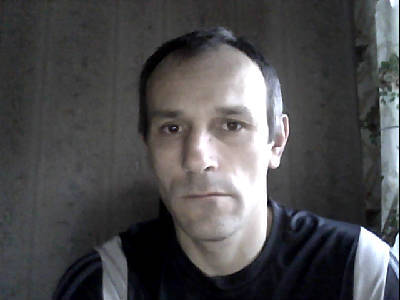 Анатолий Исхаков