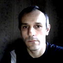 Анатолий Исхаков