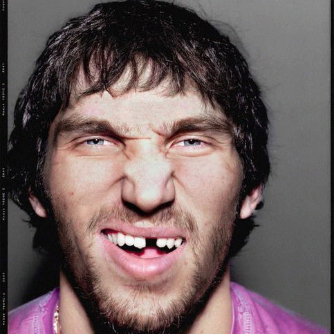 Денис Денис