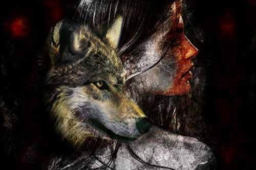 Даныш Темиргериев