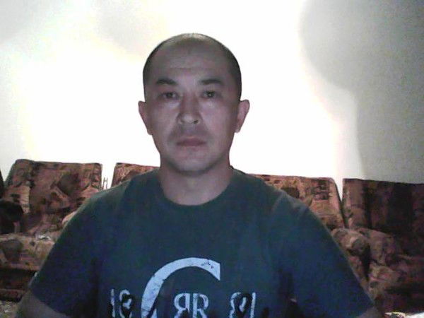 Жахонгир Абдуазимов