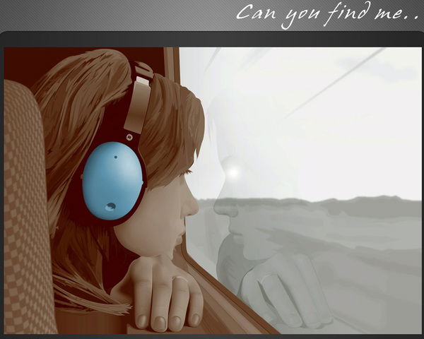 Ольга Никиточкина