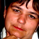 Екатерина Канина